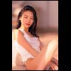 shiraishi_kotoko33.jpg